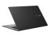 Asus VivoBook S14 S431FL-AM037T 3